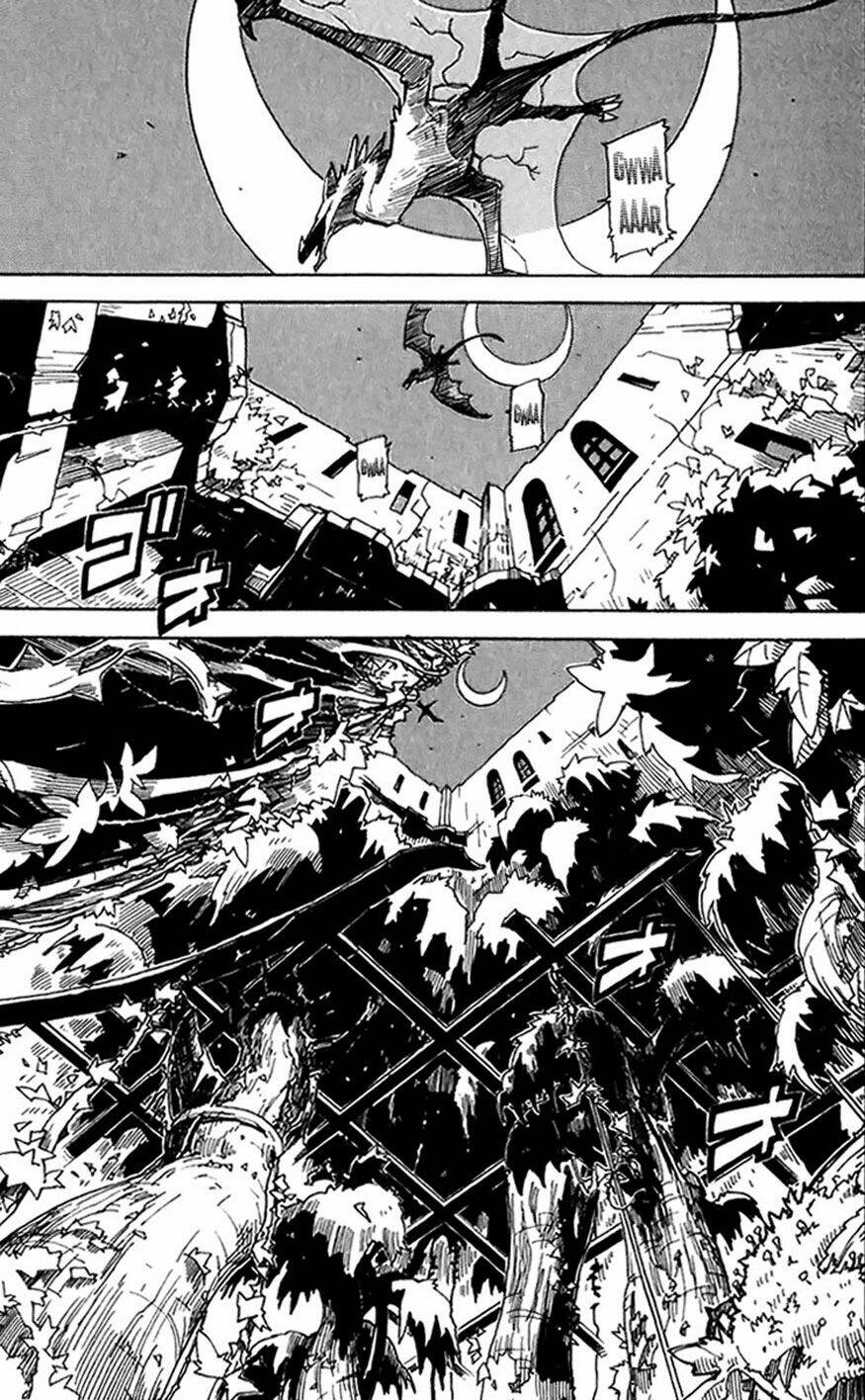 king of thorns chapter 2 5