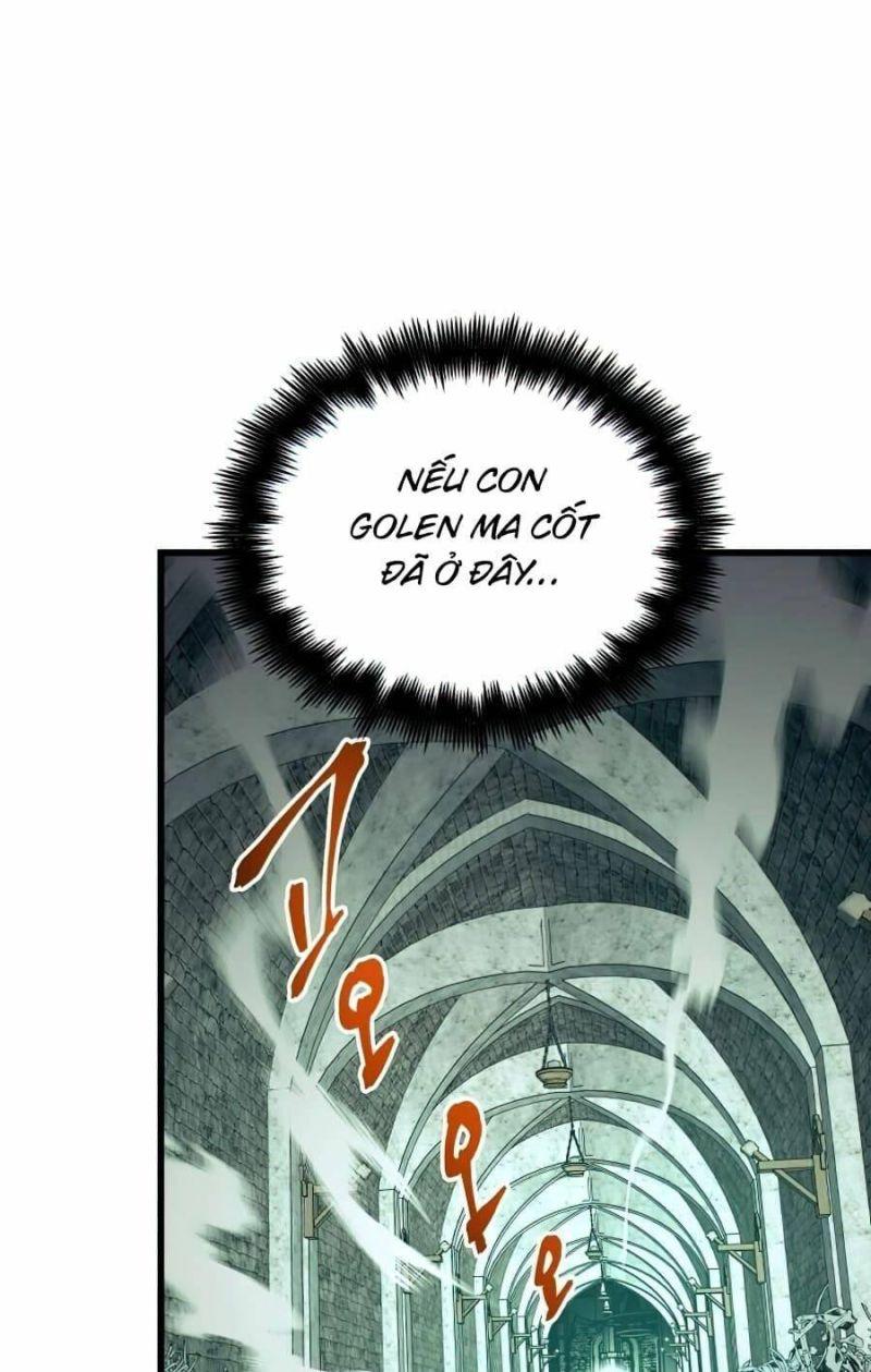 sự trở về của chiến thần tự sát chapter 22 22