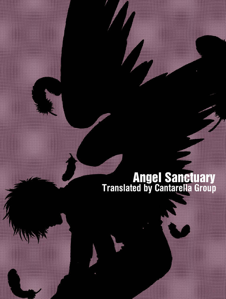 tình yêu loạn luân chapter 64 33