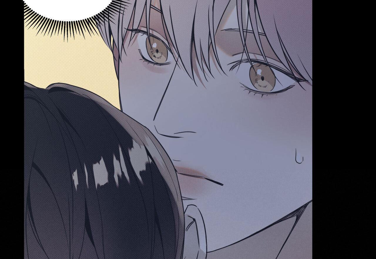 dải hợp âm trên đại dương xanh chapter 40 54