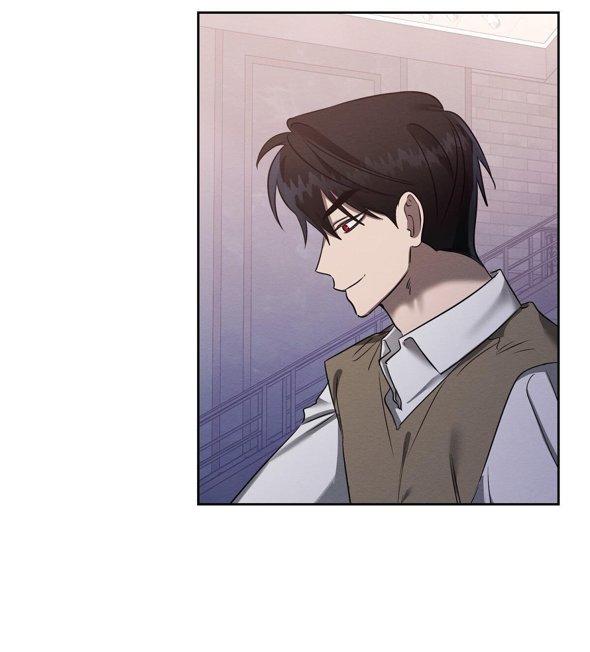 lý do của ác nhân chapter 40 39