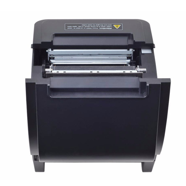 Máy in hoá đơn tính tiền Xprinter D-200N, in từ máy tính, tương thích tất cả phần mềm bán hàng