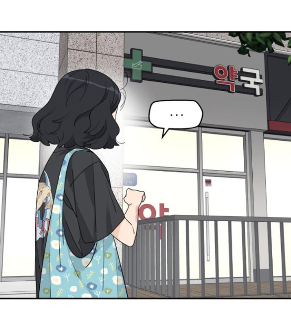 sam yi tái sinh chapter 29.2 26