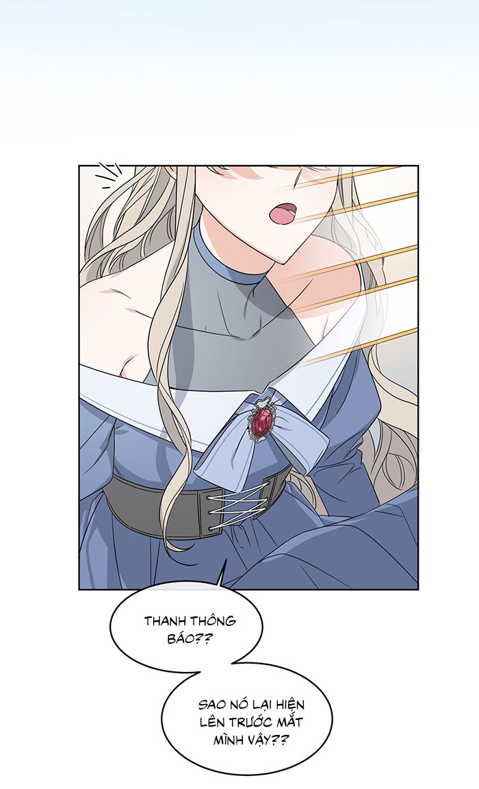 cửa hàng thời trang số 97 phố shedon chapter 1 62