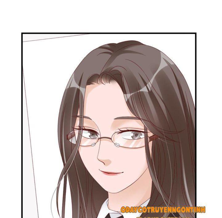 chiếc bật lửa và váy công chúa (b) chapter 19 14