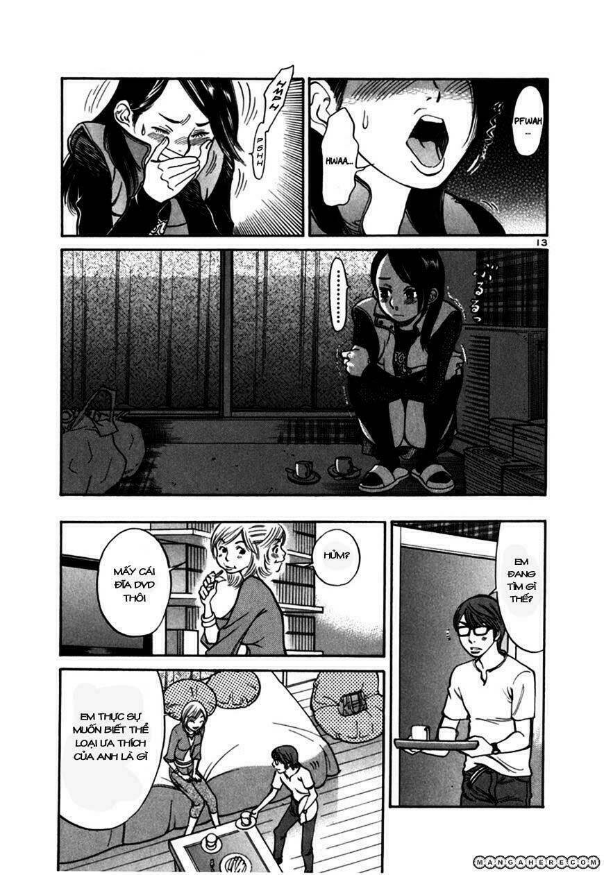 sakuranbo syndrome chapter 20 14