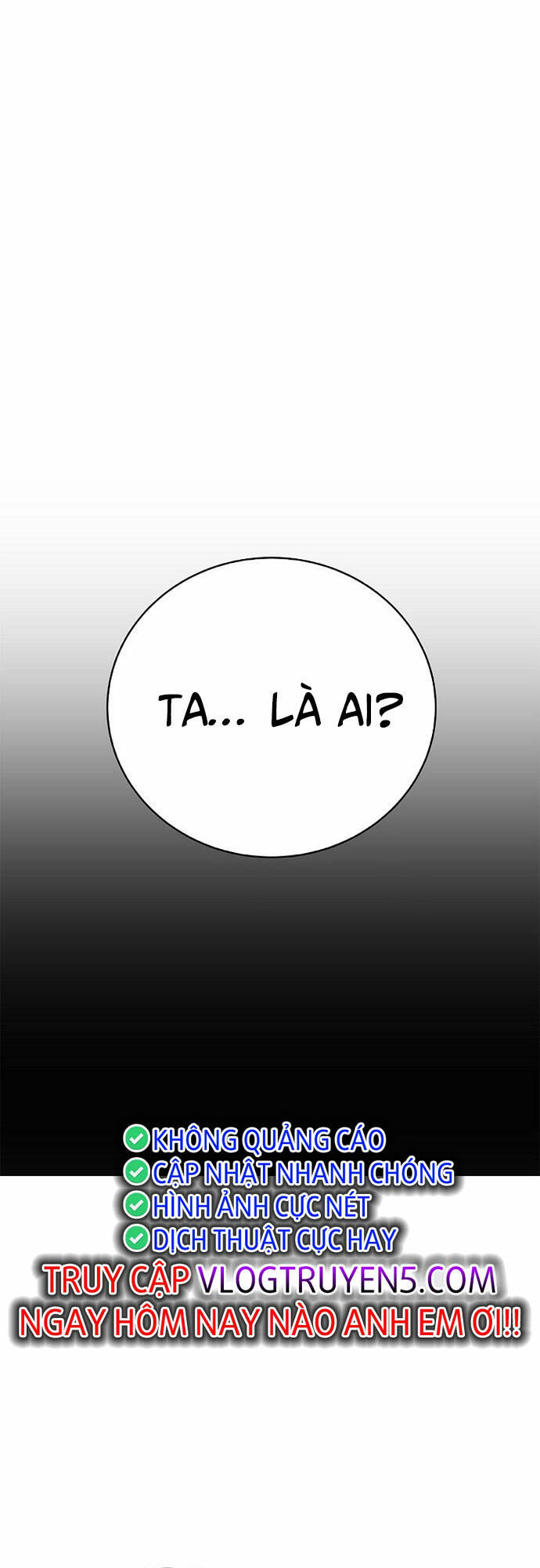 xuyên không thành hổ chapter 125 31