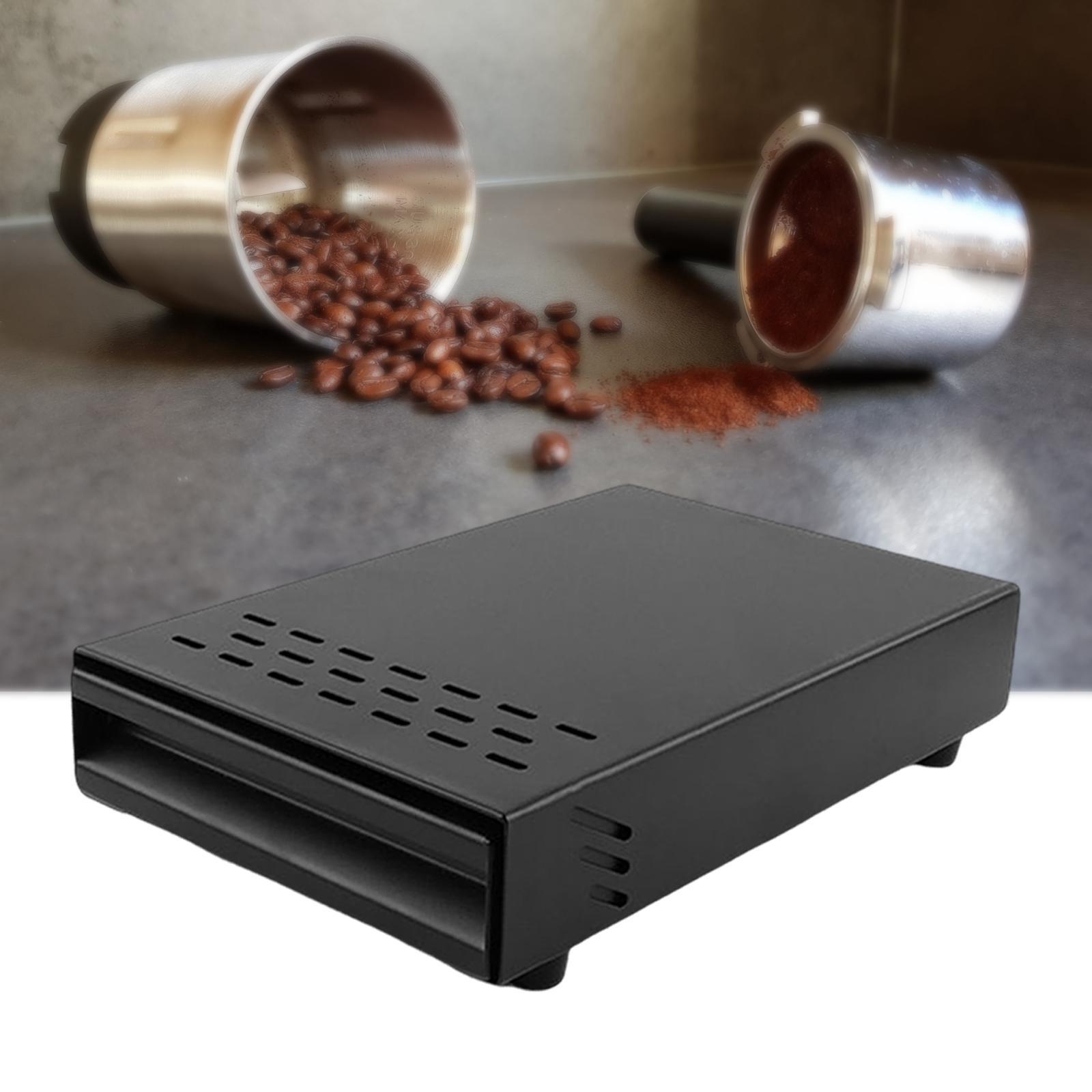 Thickened Stainless Steel Box Household for Restaurant Office