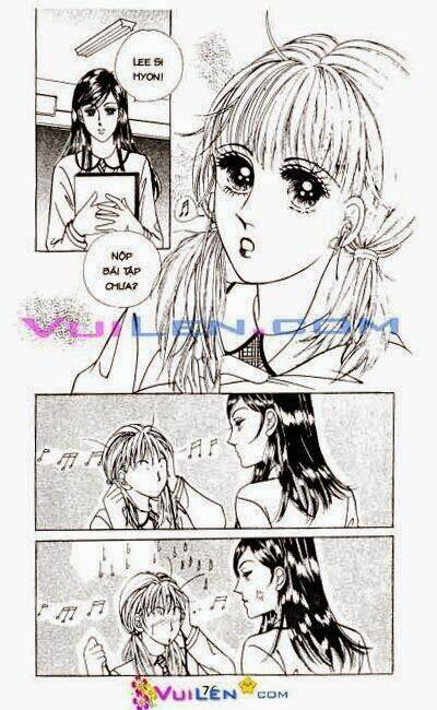 mãi yêu anh chapter 1 76