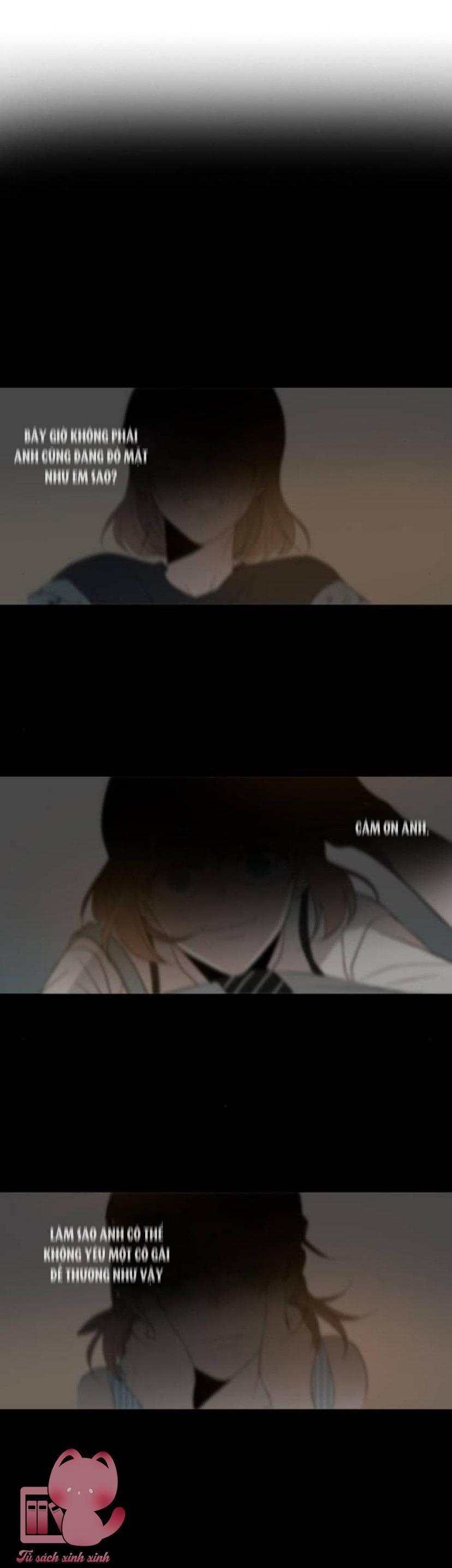 a good day to be a dog chapter 86 13