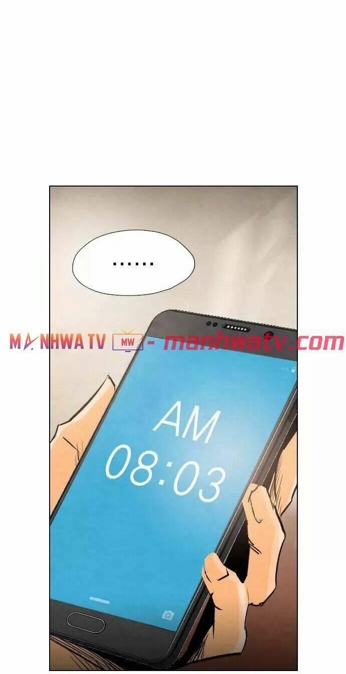 kẻ hồi sinh chapter 25 59