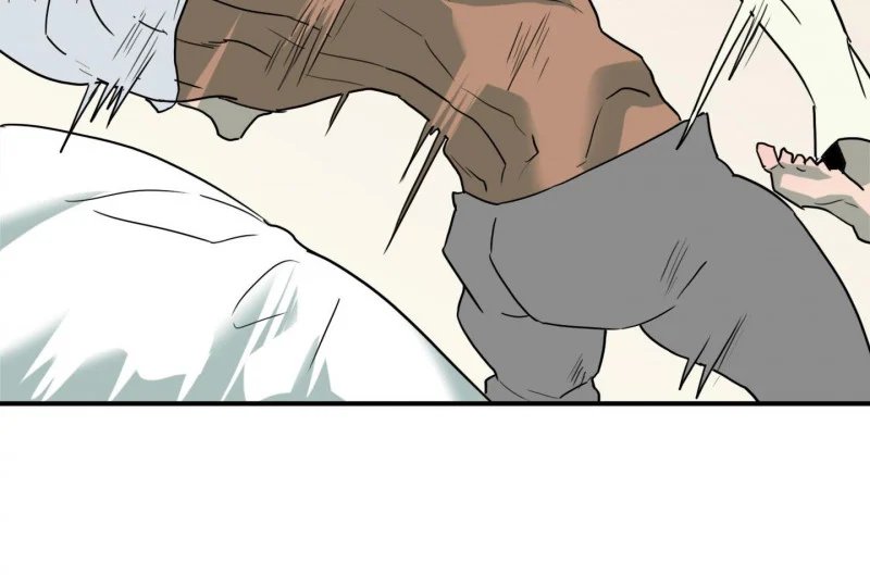 dear door chapter 132.5 61