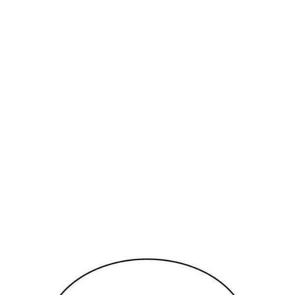 huyền thoại game thủ - tái xuất chapter 73 215