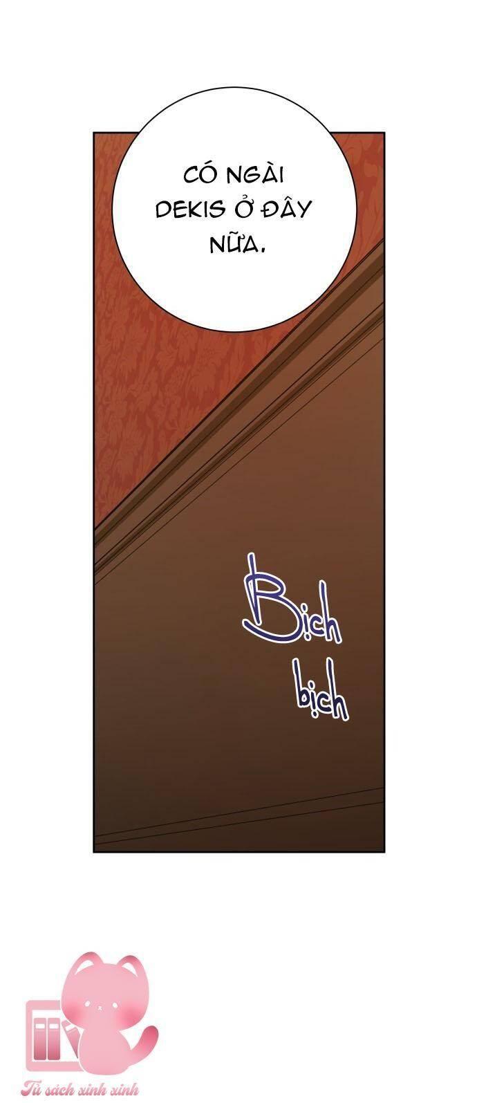 tôi muốn trở thành cô ấy chỉ một ngày chapter 129 48