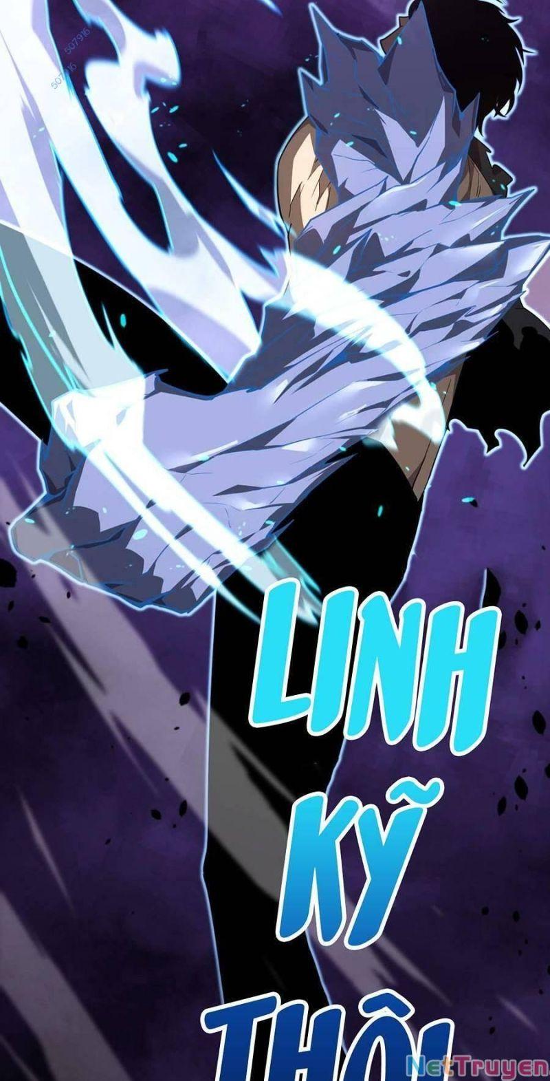 siêu tiến hóa chapter 72 21