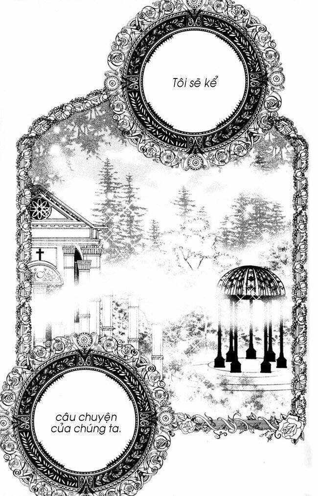 lonesome eden chapter 3 32