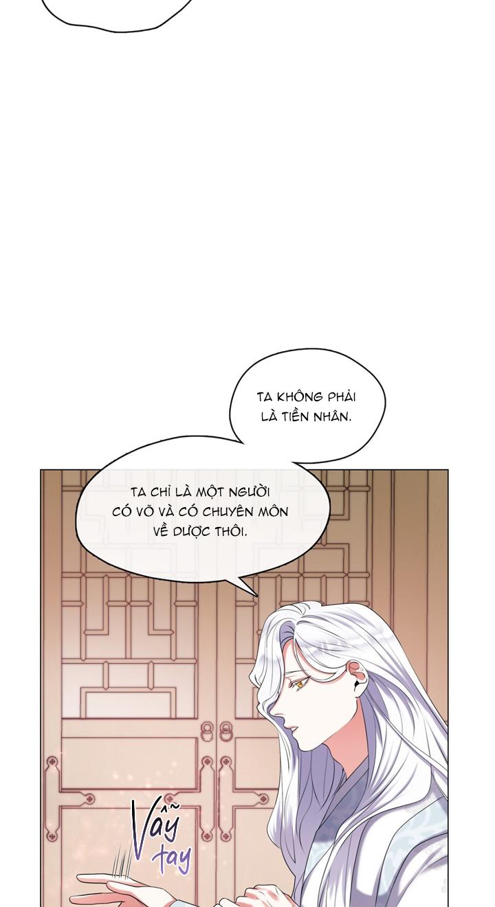 tôi đã nuôi dạy thủ lĩnh giáo phái ác ma chapter 4 29