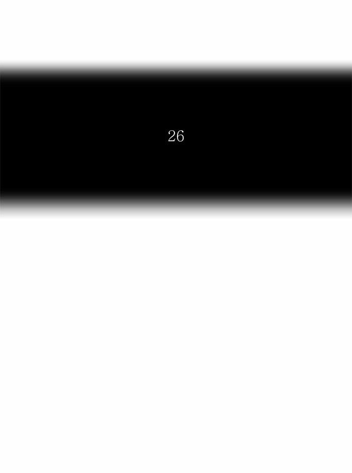 tòa tháp bí ẩn 2 chapter 223 18