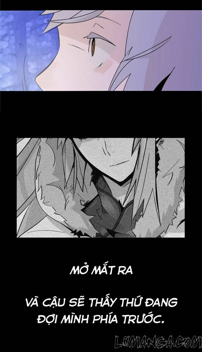 wolf’s castle chapter 6 18