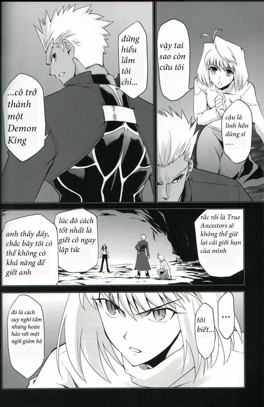 type-moon complex x chapter 6 3