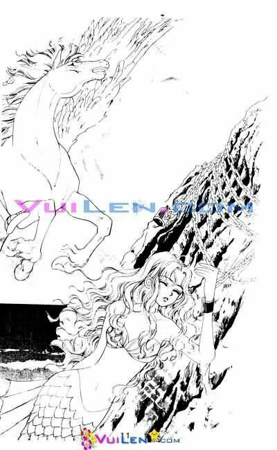 hội trừ ma chapter 9 11