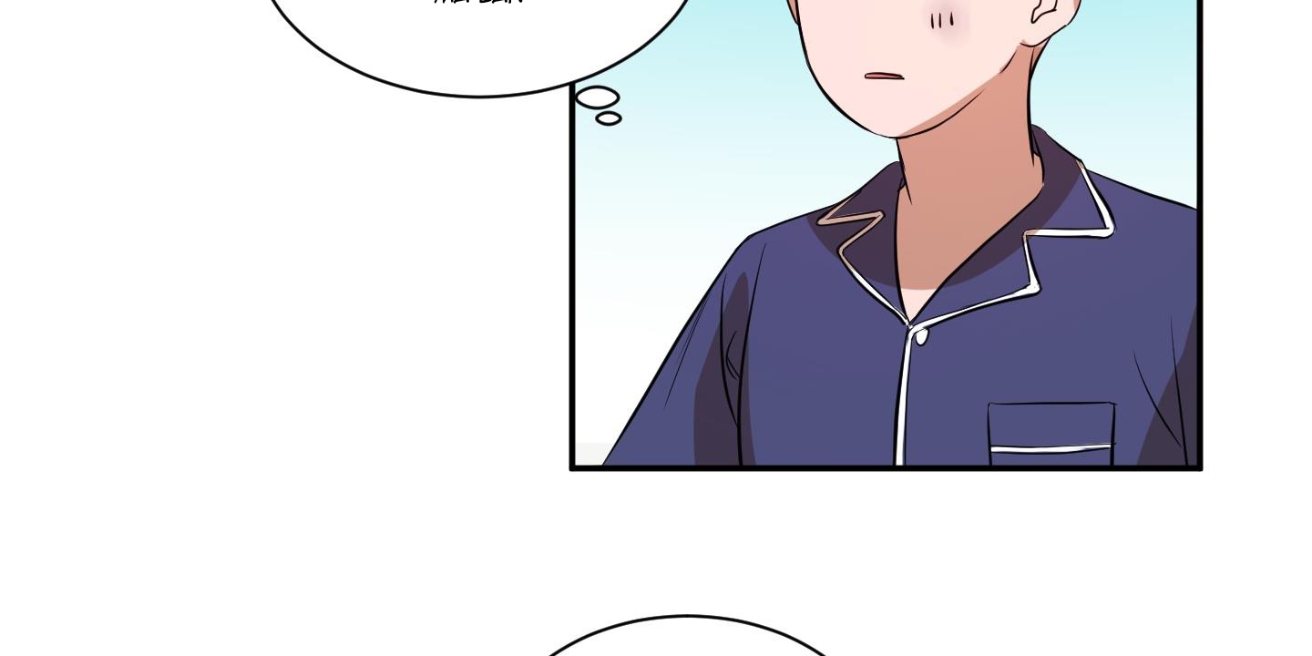 chốn riêng tư chapter 9 78