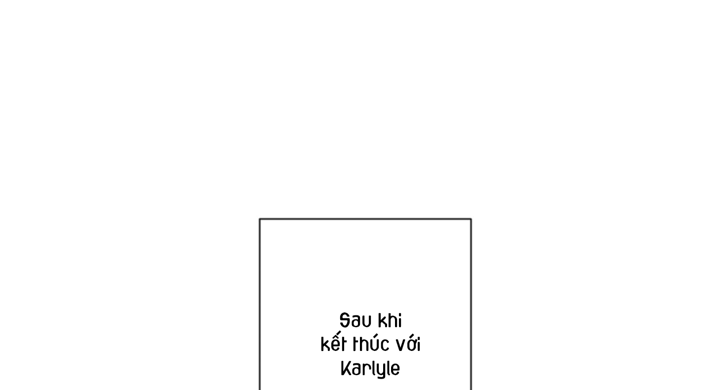 định rõ mối quan hệ chapter 56 89
