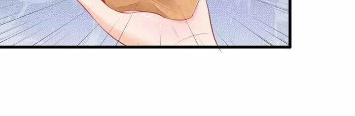 y phi quyền khuynh thiên hạ chapter 25 11