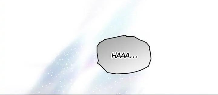 hai người thừa kế chapter 44 70