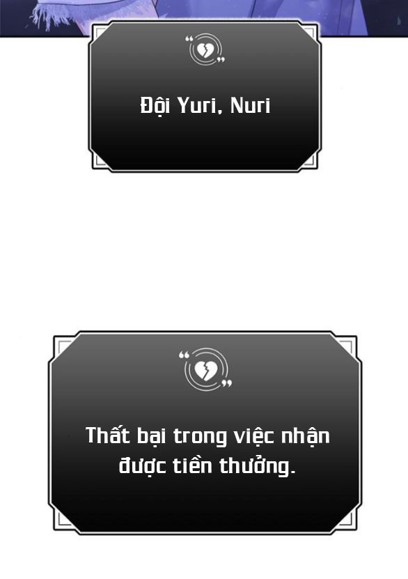 Couple Breaker chapter 80.1 54