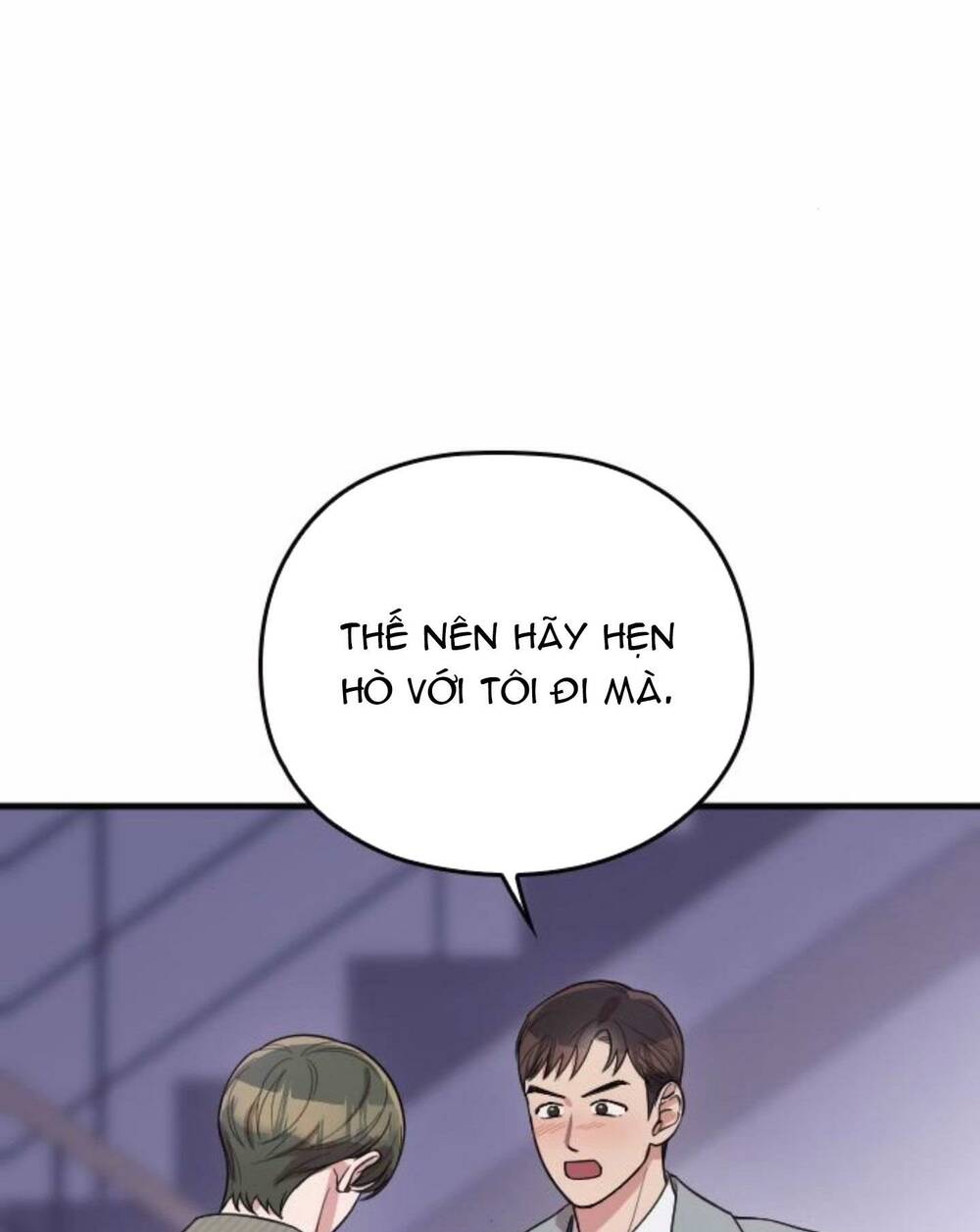 cô đi mà lấy chồng tôi đi chapter 62 111