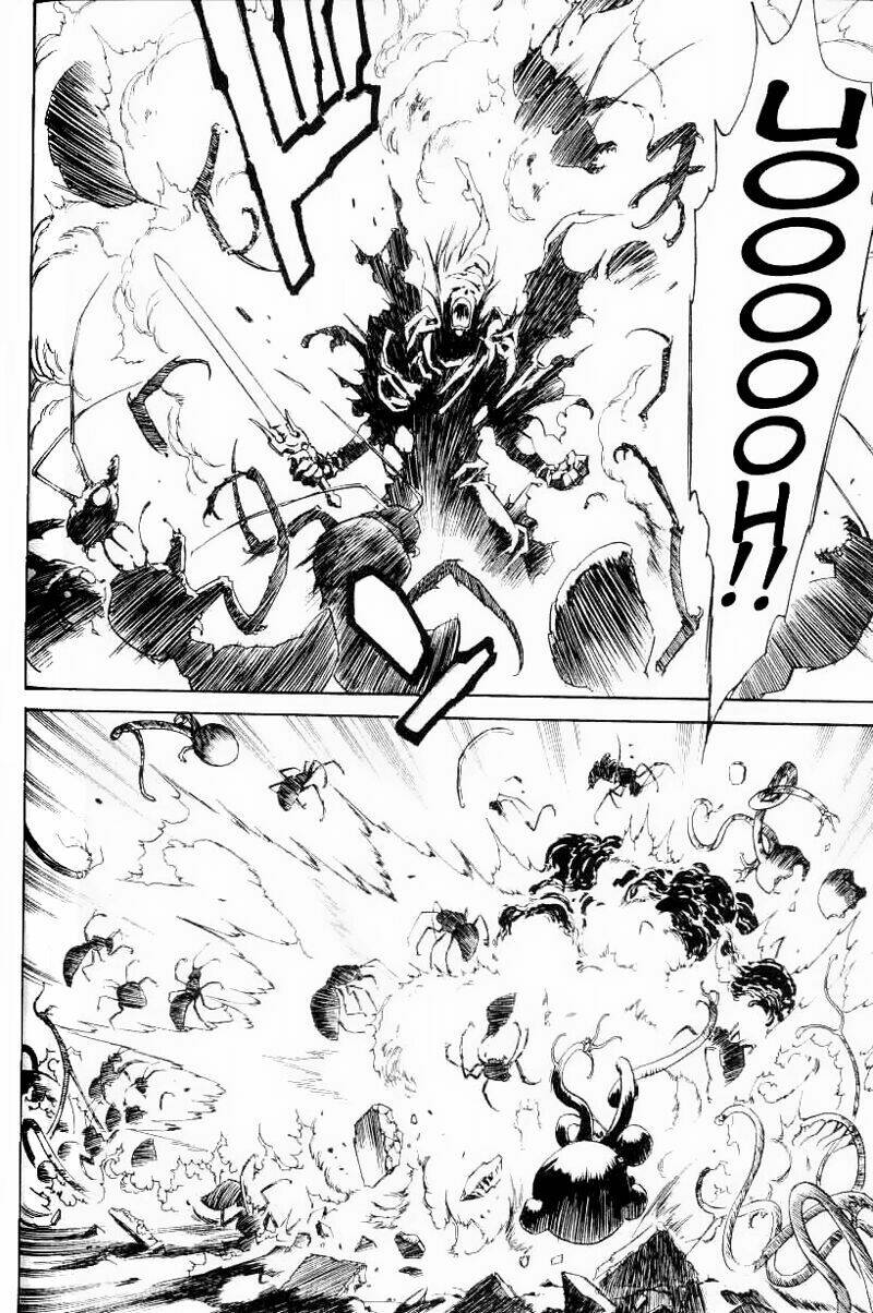 monster collection chapter 19 17