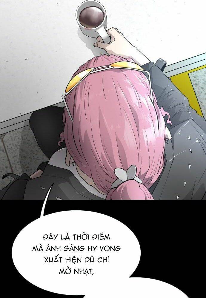 kĩ nguyên của anh hùng chapter 93 65