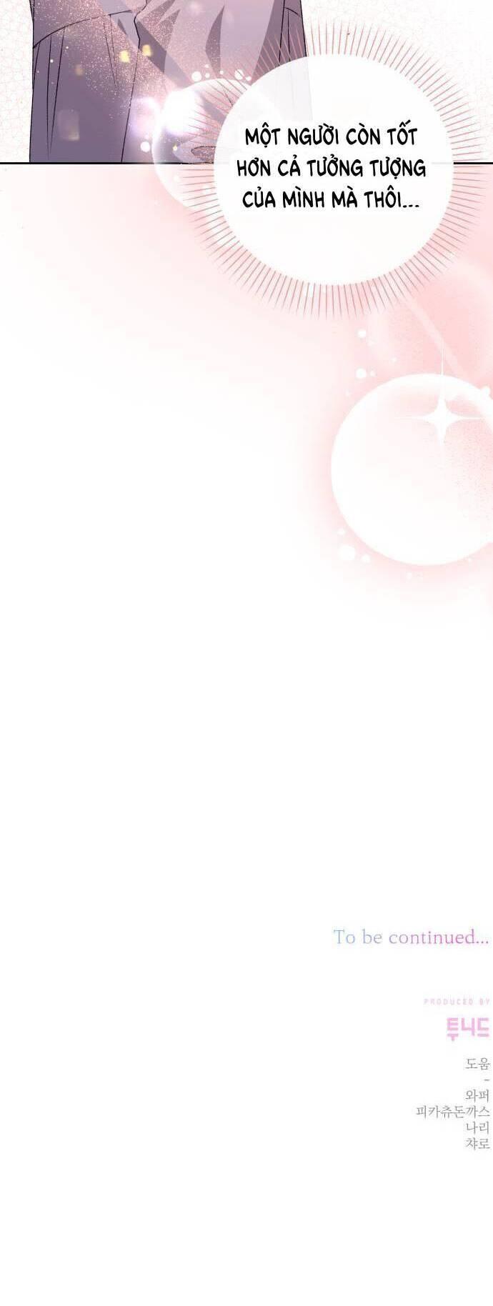 bạo chúa muốn sống hiền lành chapter 29 57