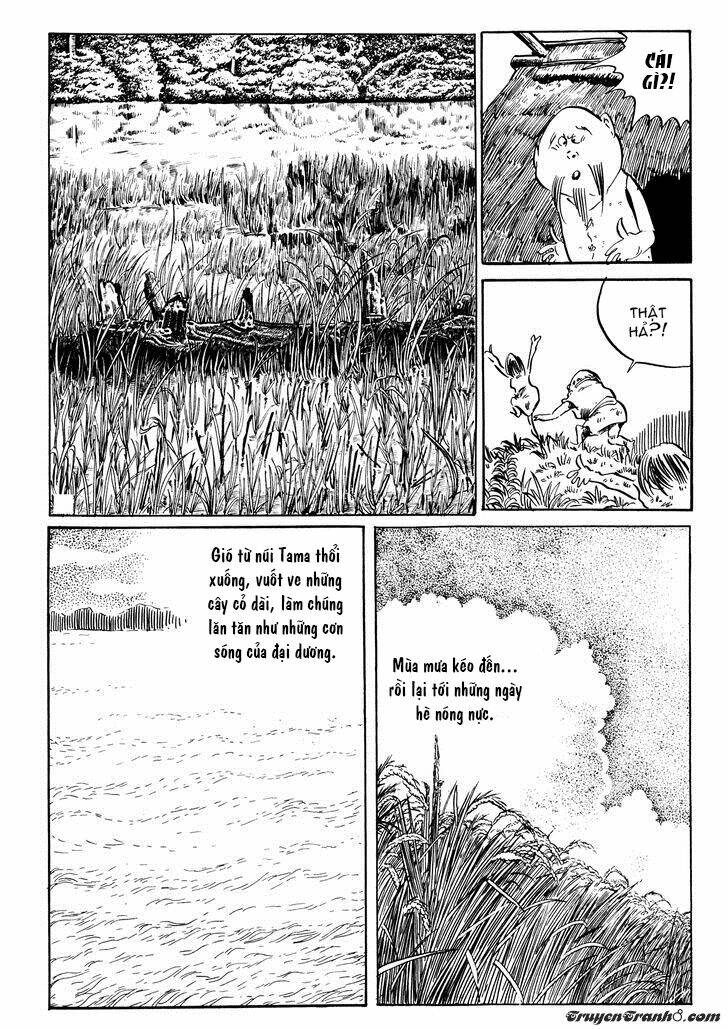 3 street of mysteries chapter 8 37