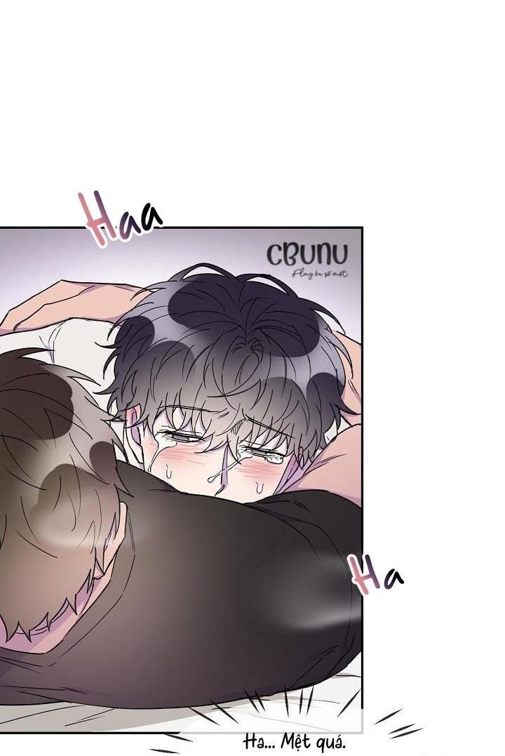 |drop| nụ hôn chết chóc chapter 14 74