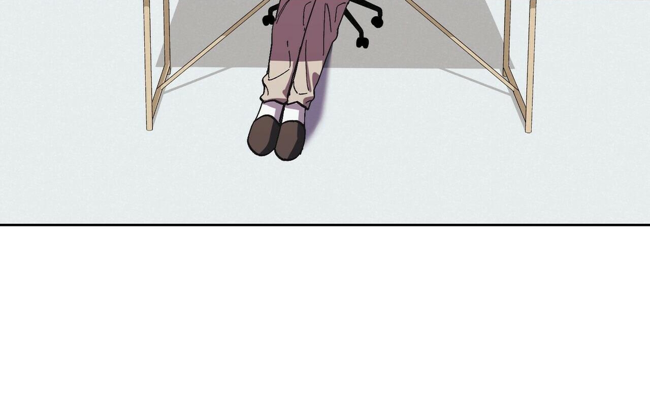 chàng dâu nhà họ kang chapter 29 158