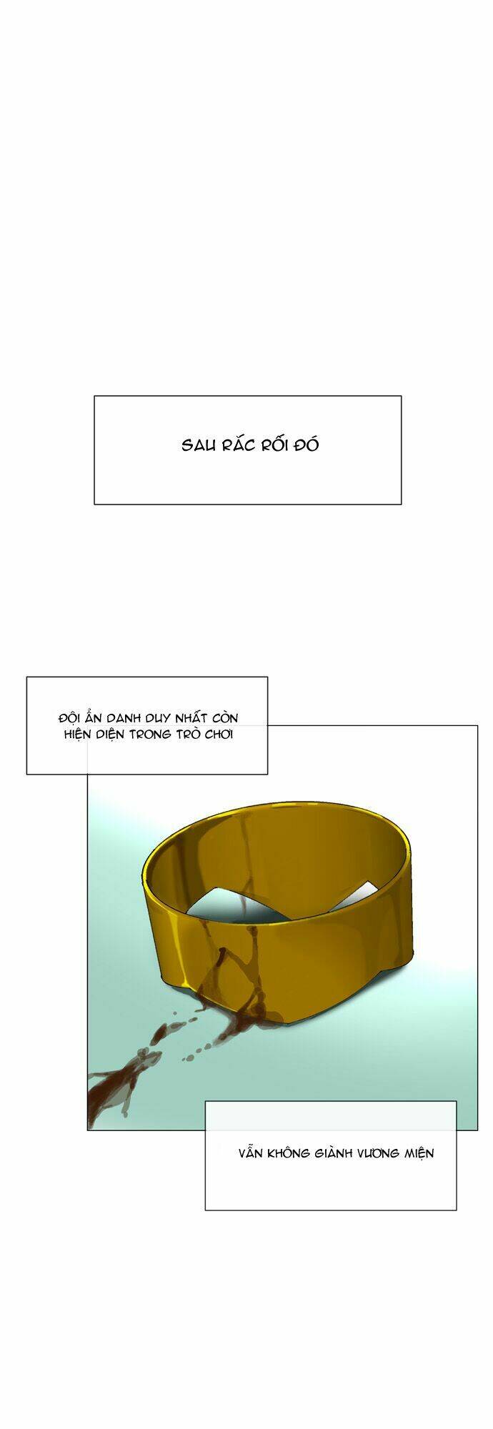 cuộc chiến trong tòa tháp chapter 26 8