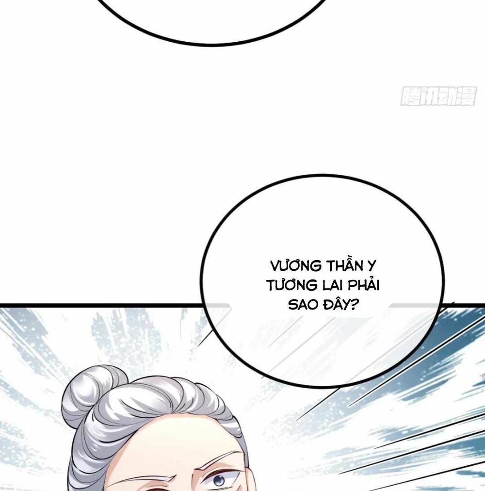 đại đích nữ trọng sinh về báo thù chapter 7 49