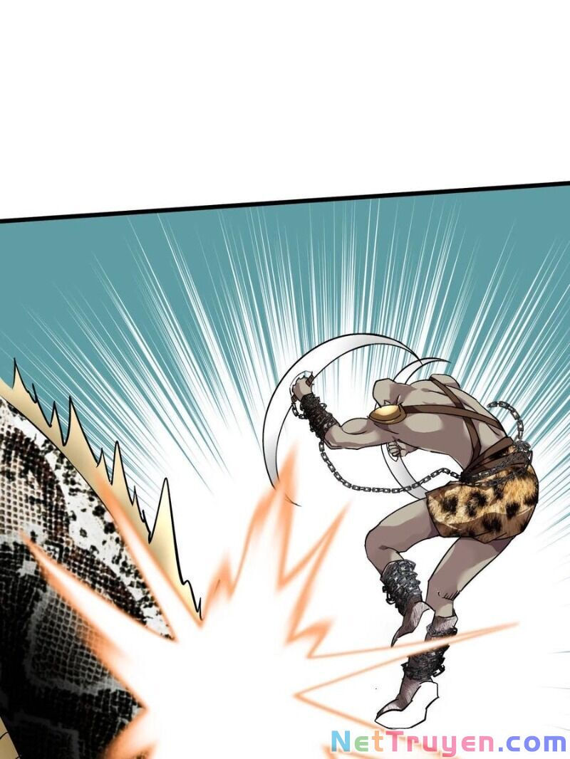 trọng sinh ta là đại thiên thần chapter 87 65