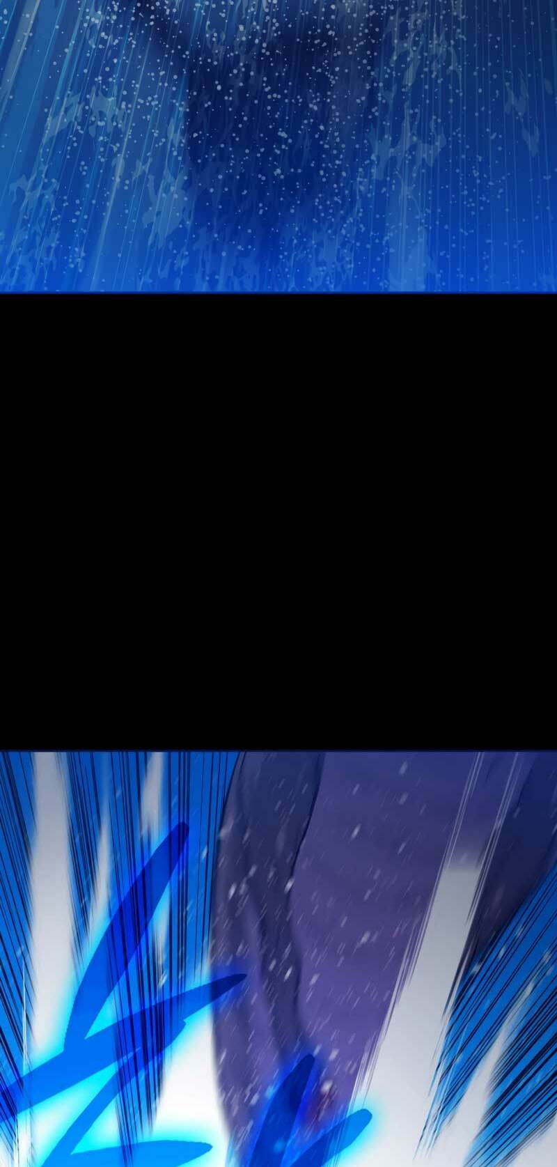 cánh cổng mở ra đúng ngày đầu tiên tôi thành chính trị gia chapter 7 64