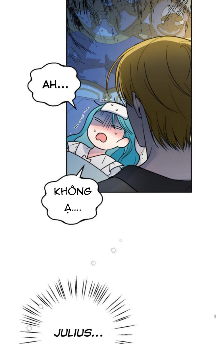 tiểu công nương mint chapter 9 7