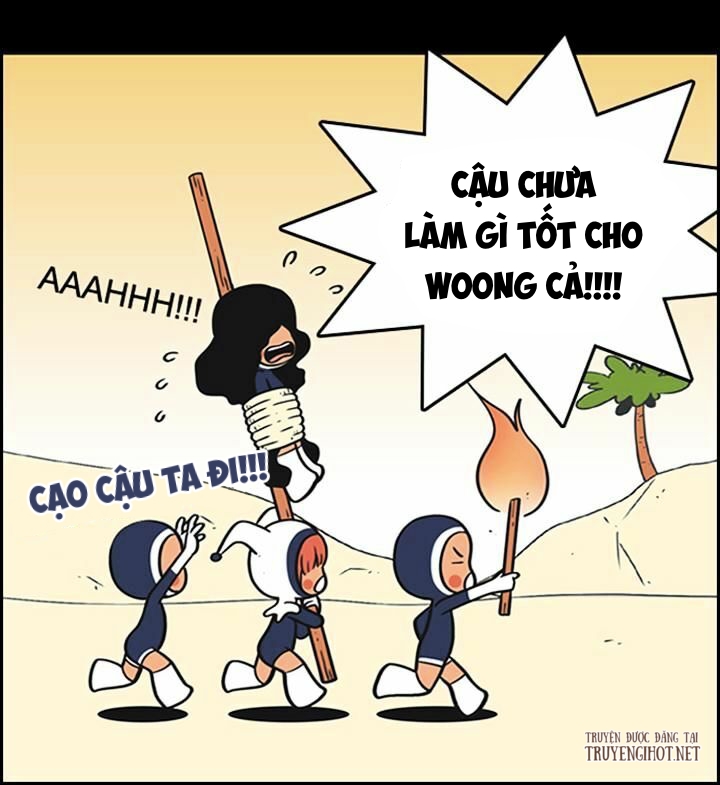 yumis cells chapter 46 26