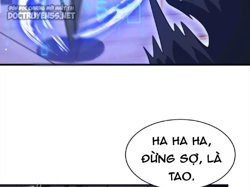 không gian hệ lão lục: dự trữ một vạn tấn thịt ngày tận thế chapter 37 49