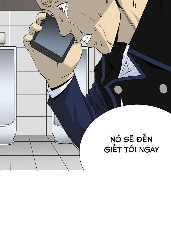 aura from another planet chapter 29 20