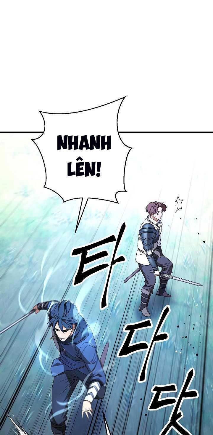 the live chapter 71 21