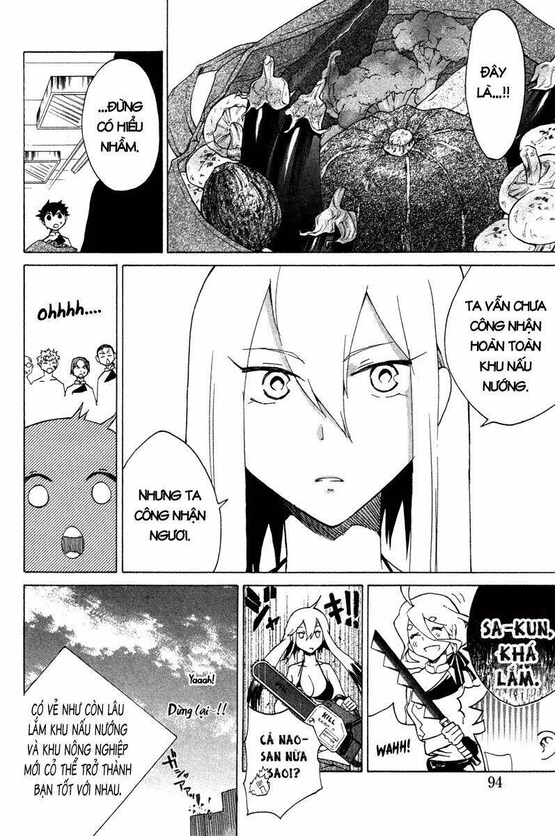 hell’s kitchen chapter 9 44