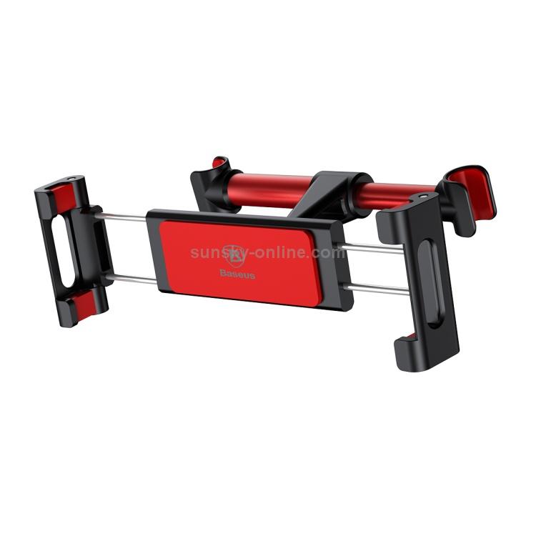 Đế giữ điện thoại trên xe hơi Baseus Backseat Car Mount