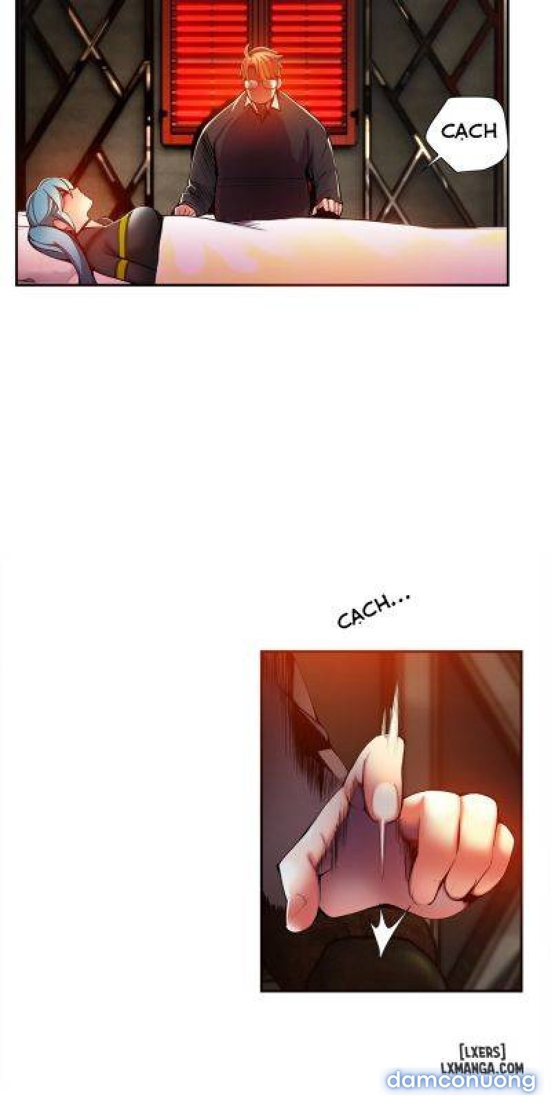 lilith cord chapter 20 58