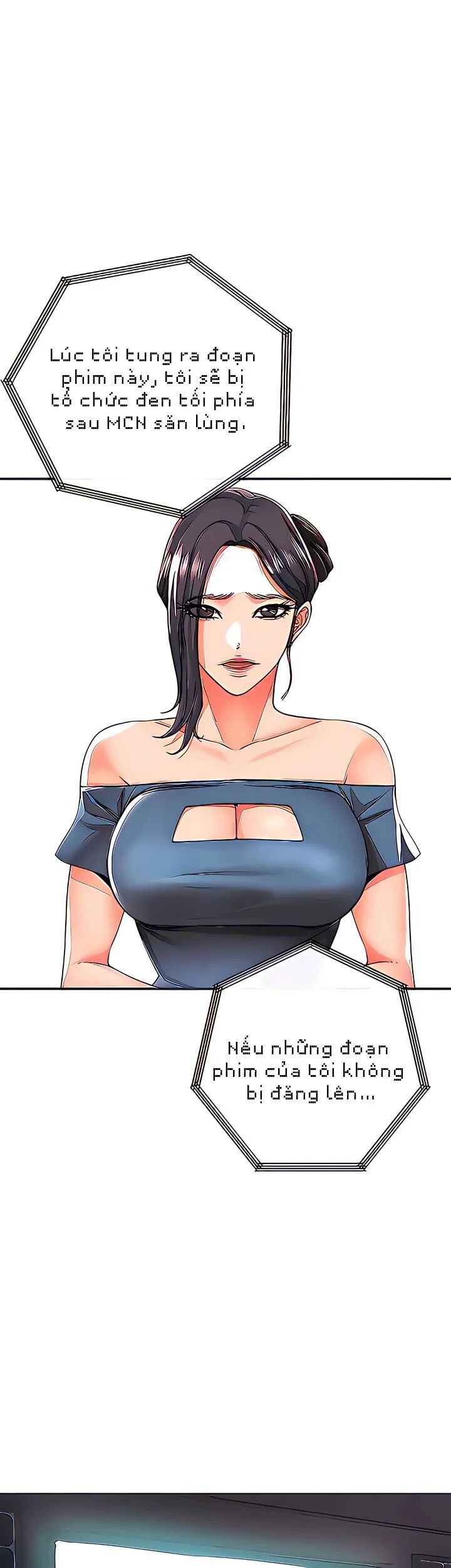 thỏa thuận máu chapter 20 49